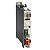 Servodrive - Trem De Pulso | +- 10V - 1.6 Kw - 115/200/240 Vac - Inm 10 A - Ipico 30 A - Monofásico LXM32CD30M2 SCHNEIDER - Imagem 1