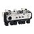 Disparador Nsx250 Micrologic 2.2M 220A 3P LV431520 SCHNEIDER - Imagem 1