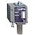 Pressostato Regulagem 9.3/69 Bar ADW5M129012 SCHNEIDER - Imagem 1