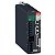 Servodrive - Canopen/Canmotion - 2 Kw - 200/240 Vac - Inm 12 A - Ipico 36 A - Trifásico LXM28AU20M3X SCHNEIDER - Imagem 1