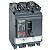 Disjuntor Nsx100H Ma50 Tripolar LV429761 SCHNEIDER - Imagem 1