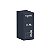 Relé De Interface, 8A, 2Naf, 220Vca RSB2A080M7 SCHNEIDER - Imagem 1