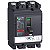 Disjuntor Nsx160F Ma150 Tripolar LV430830 SCHNEIDER - Imagem 1