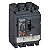 Disjuntor Nsx100F Tm32D 3P2D LV429625 SCHNEIDER - Imagem 1