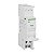 Bobina De Minima Tensao Acti9 Imn Para Disjuntor Ic60 220-240Vca A9A26960 SCHNEIDER - Imagem 1