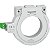 Toroide Circular Pa51 50438 SCHNEIDER - Imagem 1