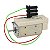 Bobina De Minima 380/480Vca Nw 48506 SCHNEIDER - Imagem 1