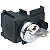 1 Fechadura Ronnis Para Nt 47521 SCHNEIDER - Imagem 1