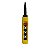 Botoeira Pendente Plastica 6 Botoes Emergencia XACA67131 SCHNEIDER - Imagem 1