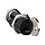Keylock Ronis, Adaptation Kit Not Included, 2 Keys Identified El24315, Locking In Off Position 33192 SCHNEIDER - Imagem 1