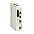 Modbus Plus Proxy Module - For Modicon M340 Plc - Coated TCSEGDB23F24FK SCHNEIDER - Imagem 1