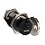 Fechadura Ronis Codigo El24153 33191 SCHNEIDER - Imagem 1