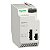 Power Supply Module X80 - 100..240 V Ac - For Severe Environments BMXCPS4002H SCHNEIDER - Imagem 1
