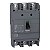 Disjuntor 200A 3P Ezc250N EZC250N3200 SCHNEIDER - Imagem 1