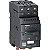 Tesys Gv3L Magnetic Motor Circuit Breaker 73A W/O Bottom Terminal Block GV3L731 SCHNEIDER - Imagem 1