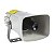 Sirene 105Db 240Vca 43 Tons XVS14MMW SCHNEIDER - Imagem 1
