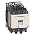 Contator Tripolar 80A 1Na+1Nf 380Vca LC1D80Q7 SCHNEIDER - Imagem 1