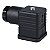 Conector Femea Din 43650A XZCC43FCP40B SCHNEIDER - Imagem 1