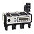 Disparador Nsx400 Micrologic 6.3E 400A 3P LV432109 SCHNEIDER - Imagem 1