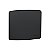 Placa+Suporte 4X4 Cega Grafite S3B77401 SCHNEIDER - Imagem 1