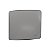 Placa+Suporte 4X4 Cega Aluminio S3B77402 SCHNEIDER - Imagem 1