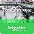 Ecostruxure Machine Scada Expert 2020 For Machinecontrol (Buildtime Lice.),1500Tags HMIVXLBT1KLV80 SCHNEIDER - Imagem 1
