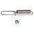 Kit Cabo 30M Para Xy2Cj XY2CZ9425 SCHNEIDER - Imagem 1