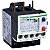Rele Termico Eletronico Tempo Definido Lr97D 1.2-7A 24Vca/Cc LR97D07B SCHNEIDER - Imagem 1