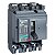 Estrutura Disjuntor Nsx160N Tripolar LV430406 SCHNEIDER - Imagem 1