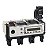 Disparador Nsx400 Micrologic 5.3A 400A 3P LV432091 SCHNEIDER - Imagem 1