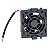 Ventilador De Potência Atv61/71 - 90 A 110 Kw VZ3V1215 SCHNEIDER - Imagem 1