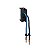 Plug Bi 32A Fil Lg 1000Mm AK5PC32L SCHNEIDER - Imagem 1