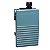 Pedal De Comando XPEM111 SCHNEIDER - Imagem 1