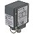 Pressostatosqd 0.2 A 10 Bar Dpdt Ne 9012GAW25 SCHNEIDER - Imagem 1