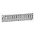 Rack Para X80 - 12 Slots BMXXBP1200 SCHNEIDER - Imagem 1