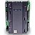 Controladora Local Bacnet 24-Ui B3624 SCHNEIDER - Imagem 1