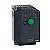 Inversor De Frequência Atv320 - 0.75Kw - 200-240 Vac Monofásico - Compacto ATV320U07M2C SCHNEIDER - Imagem 1