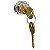 Fechadura Ronnis 1351B.501 41940 SCHNEIDER - Imagem 1