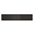 Pdu (Ude) Para Rack Sob Medida De 2 U, 30 A, 208 V, (12) C13 E (4) C19 AP7811B SCHNEIDER - Imagem 1