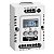 Termostato Eletronico Ajuste 5-50 Graus C Ou F NSYCCOHYT120VID SCHNEIDER - Imagem 1