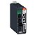 Servodrive - Canopen/Canmotion - 0.75 Kw - 200/240 Vac - Inm 4.5 A - Ipico 13.5 A - Mono/Trifásico LXM28AU07M3X SCHNEIDER - Imagem 1