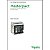 Catalogo Vigirex Ingles 47103 SCHNEIDER - Imagem 1