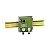 Interface Rs485 - Ace937 - Fo 59644 SCHNEIDER - Imagem 1