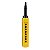 Pendant Control Station Xac-A - 8 Push Buttons XACA089BR SCHNEIDER - Imagem 1