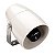 Sirene 106 Db 120Vca 2 Tons XVS10GMW SCHNEIDER - Imagem 1