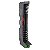 Base Modicon Stb Para Fonte Auxiliar STBXBA2100 SCHNEIDER - Imagem 1