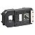 Bobina Para Lc1Fk4 220V 50/60Hz LX1FK220 SCHNEIDER - Imagem 1