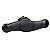 Rotary Handle - Black - For Ins630B…1600/Inv630B..1600 31296 SCHNEIDER - Imagem 1