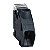 Kit Borne 25Mm Para Quadro De Distribuicao Pragma (Embalagem Com 5) PRA90046 SCHNEIDER - Imagem 1