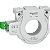 Toroide Circular Ta31 50437 SCHNEIDER - Imagem 1